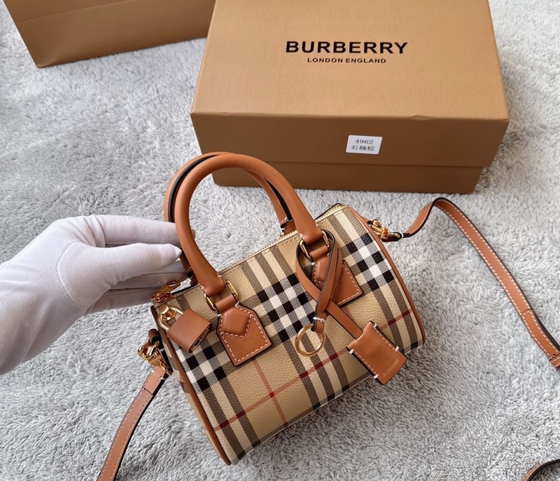 Bv*b*rry speedy bags